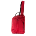 Victorinox, , 311737-03